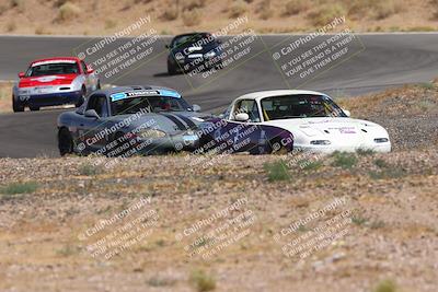 media/Jun-01-2025-CalClub SCCA (Sun) [[eae223c5dd]]/Group 5/Qualifying/
